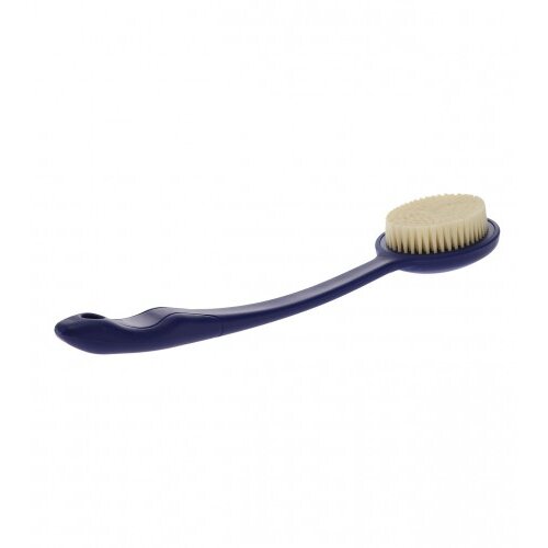 Master Četka za kupanje 38cm plava 01200164 Cijene