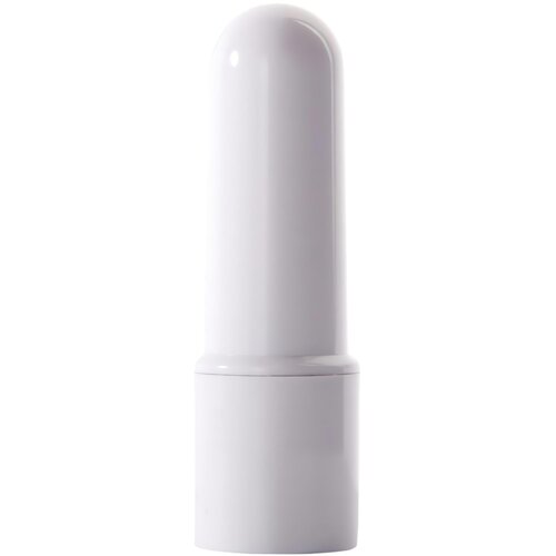 Vulcan Oralni masturbator sa vibro metkom, 15cm, Beli Slike