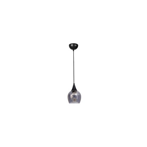 Opviq Luster 2616599, Zlatne boje Cijene