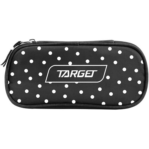 Target Trda peresnica Compact Pop Dots Cene