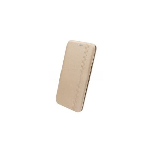 Book ROME SAMSUNG S23 GOLD Cijene