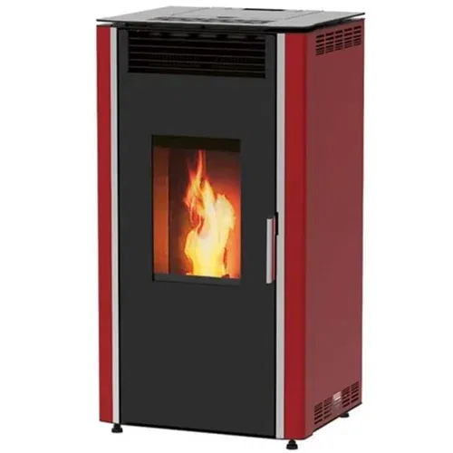 Alfa Plam Peč ALFA LUCA 12 ECO