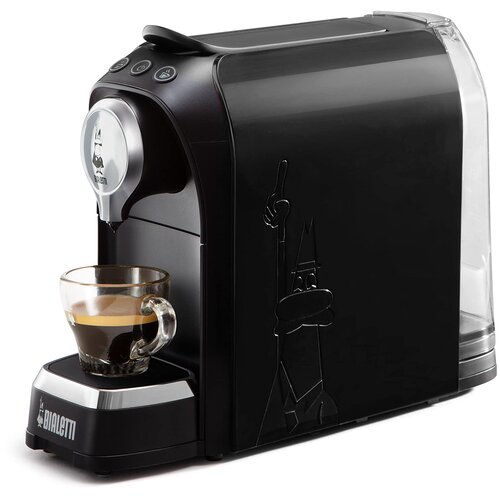Bialetti Kavni aparat Super 1200W 0.7L, (5000531813) Slike