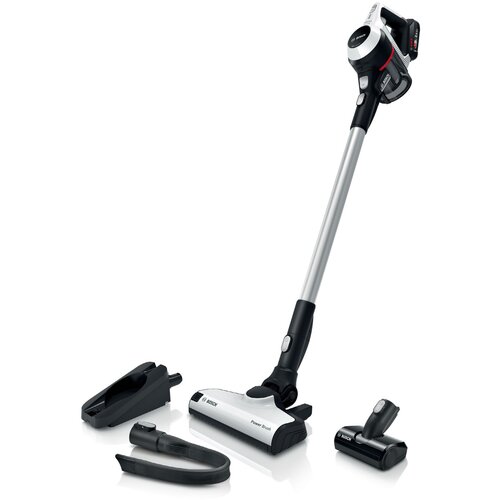 Bosch BKS611MTB Unlimited Serie 6 Slike