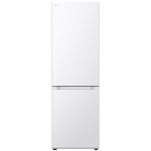 LG kombinovani frižider GBV3100DSW Cene
