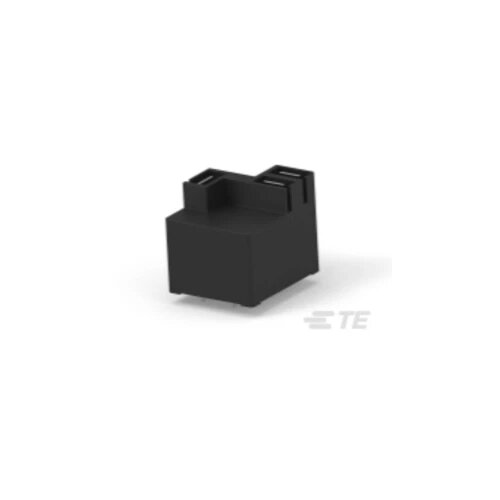 TE CONNECTIVITY T9ST9S 4-1419104-2 amp Cijene