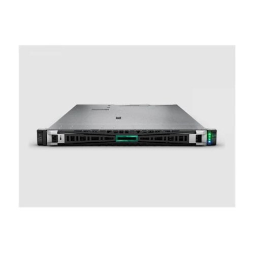 HP E DL360 G11 4510 2x32G 8SFF SSD EU Svr Cene