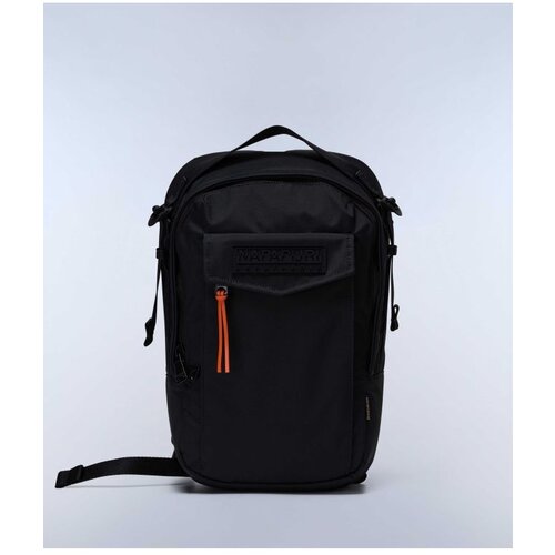 Napapijri H-brume dp black beauty Slike