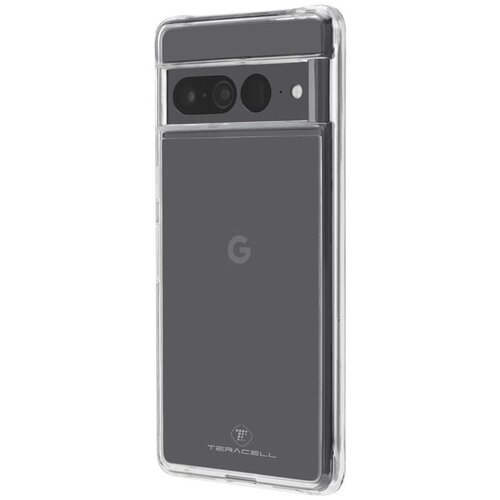  Maska za Google Pixel 7 Skin Silikon transparent Cene