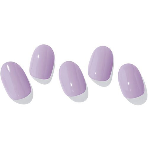 OHORA Gel Nail Sticker N Blueberry Jam nalepke za nohte odtenek NB-031 1 kos Cene
