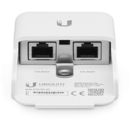 Ubiquiti Zaštita od prenapona ETH-SP-G2 Cene