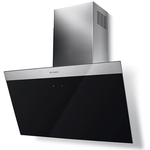 Faber napa daisy + bk A55 (720m3/h) 330.0612.373 Cene