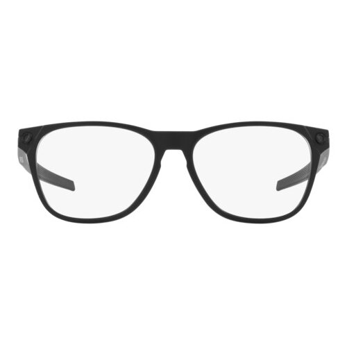 Oakley Ojector Rx Naočare OX 8177 01 Slike