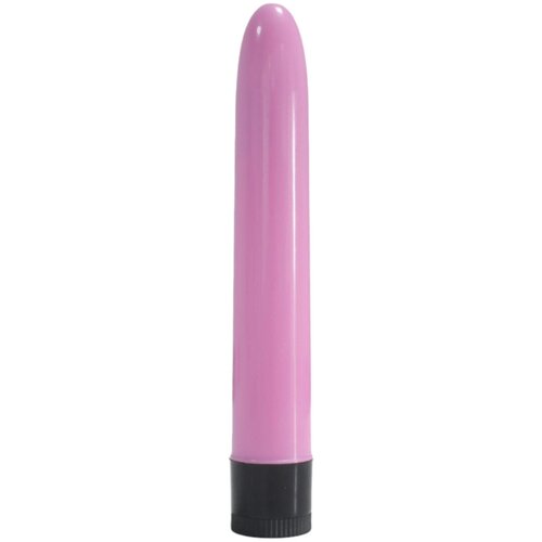 Lonelyi Multispeed - štapni vibrator (ružičasti) Cijene