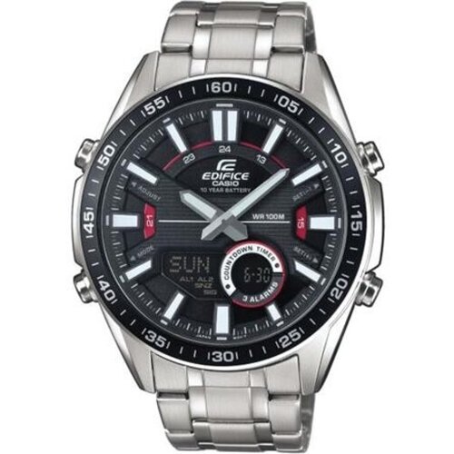 Casio edifice ručni sat ( EFV-C100D-1A ) Cene