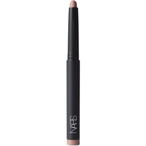 Nars Total Seduction Eyeshadow Stick senčila za oči v svičniku odtenek LIVING SIN 1.6 g Slike