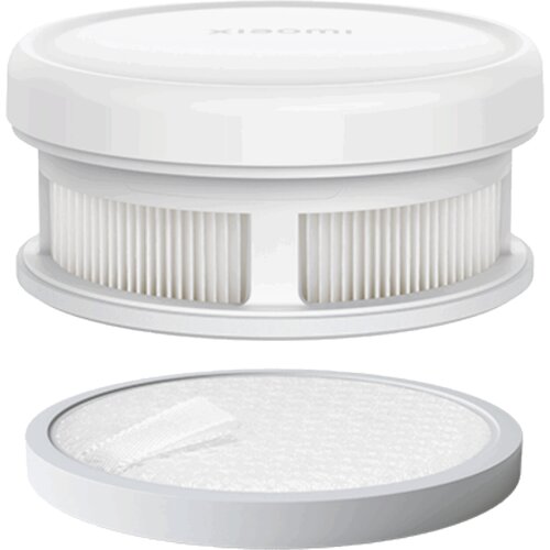 Xiaomi Filter za usisavač G20 Lite, set &amp;ndash; Vacuum Cleaner G20 Lite Filter Kit Slike