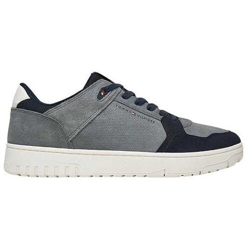 Tommy Hilfiger antilop muške patike Cene
