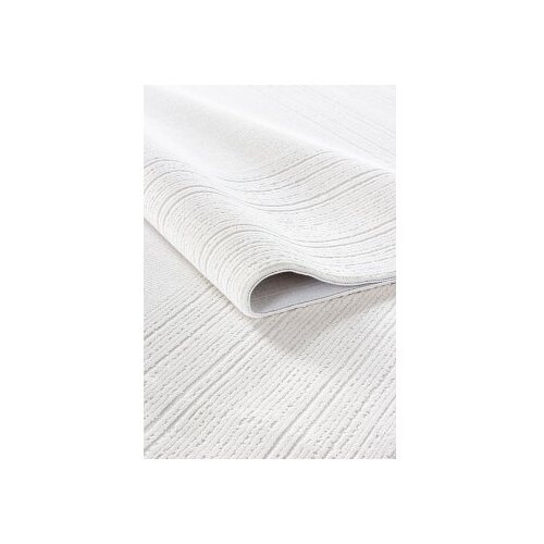 Conceptum Hypnose Tepih (200x290) Zett Ze007 Cene