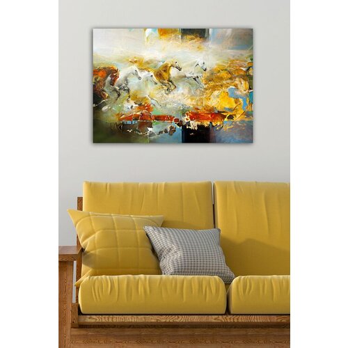 Wallity Slika 1399096841, 50x70 cm Cene