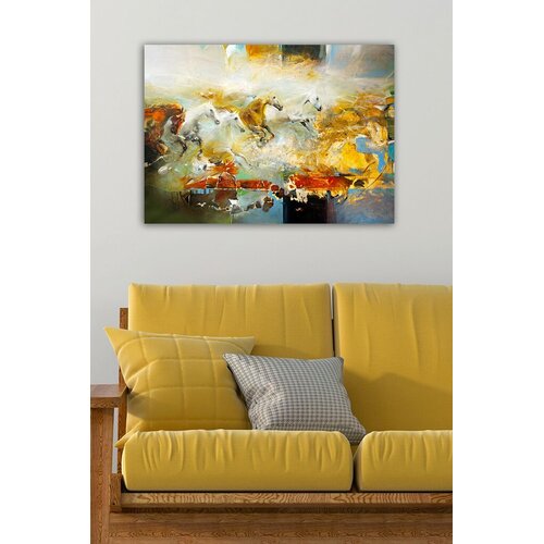 Wallity Slika 1399096841, 50x70 cm Cene