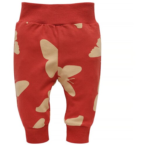 Pinokio Leggins Imagine Slike
