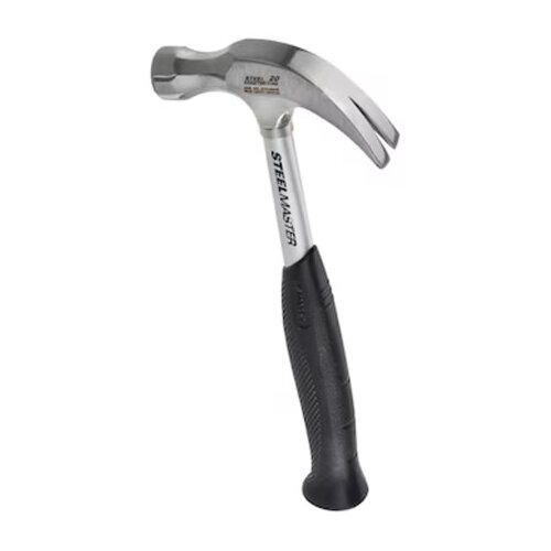 Stanley Čekić 570g 1-51-033 Cijene