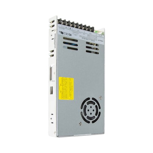 Creality Power Supply - Ender 3 Pro Cijene