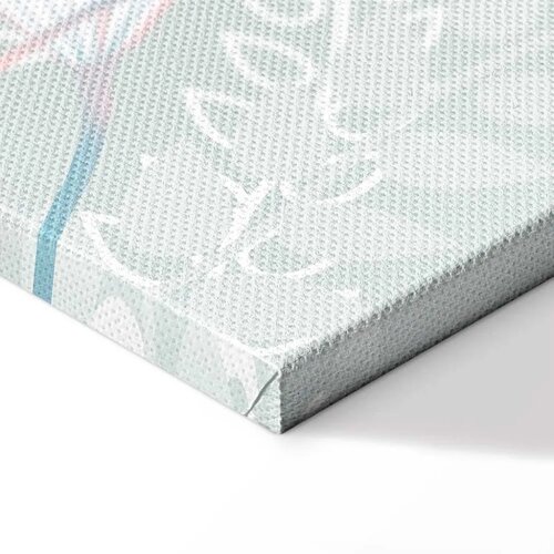  Slika - Cat Matters (1 Part) Wide - First Variant 120x80 Standard Slike