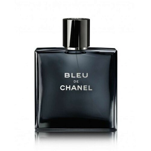 Parfem Bleu de parfumirana voda za mo&scaron;ke 150 ml Cene