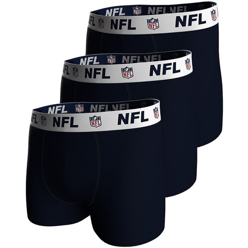 NFL Strech Cotton 3x boksarice Cene
