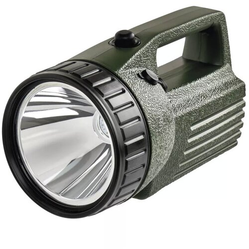 Emos led ručna lampa expert 3810, 10W 330lm P2307 Cene