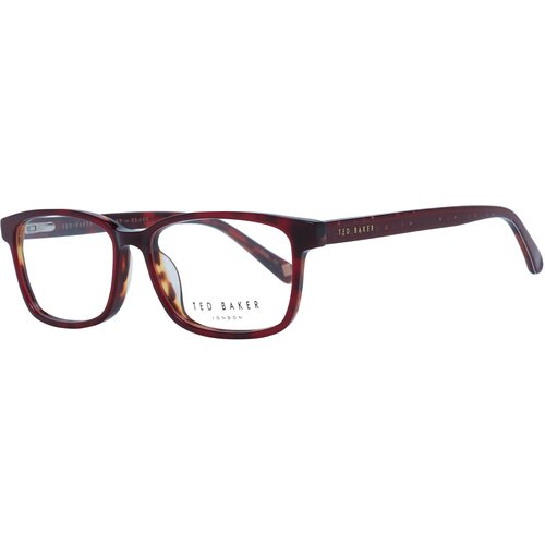 Ted Baker Naočare TBB 970 259 Cene