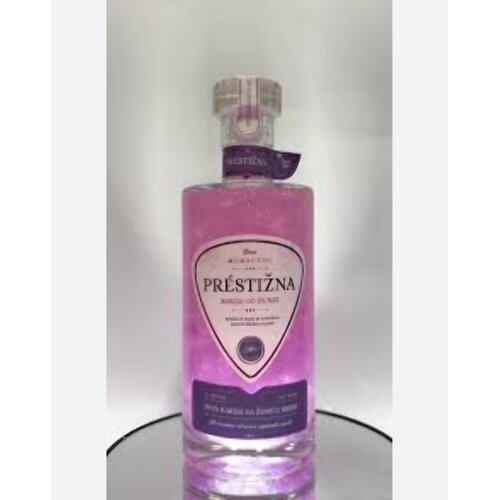 Prestižna Rakija, 0.7 l Cene