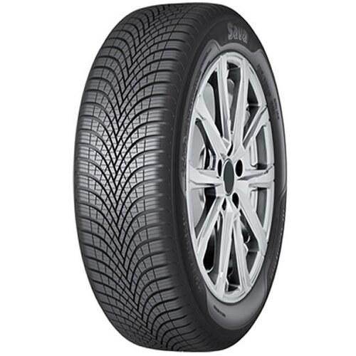 Sava 225/65R17 ALL WEATHER 102H Slike