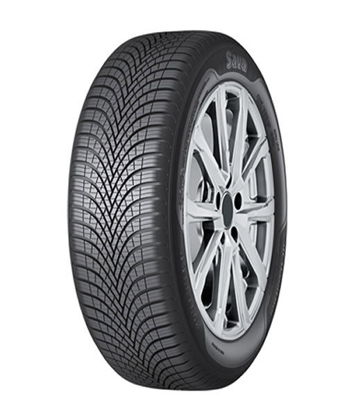 Sava All Weather ( 225/65 R17 102H ) Cijene