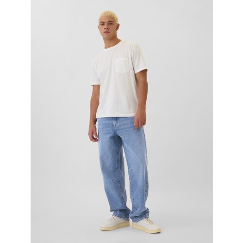 GAP Baggy Jeans - Men Cijene