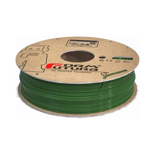 Formfutura EasyFil PET Dark Green Cijene