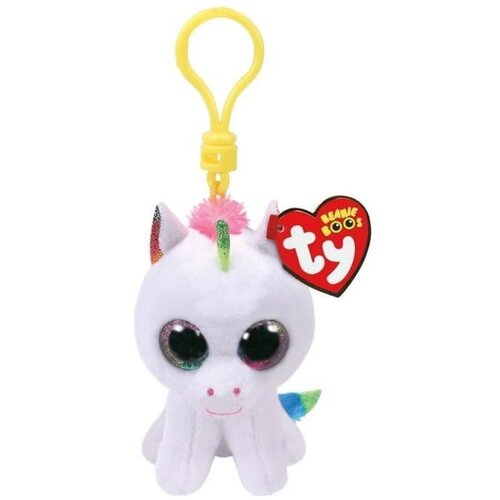 Ty 35040 privjesak jednorog pixy 8,5 cm Slike