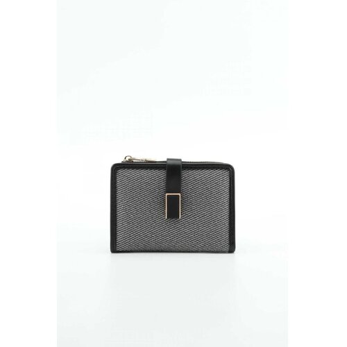 P....s....fashion ženski novčanik xxbenov012 03 Slike