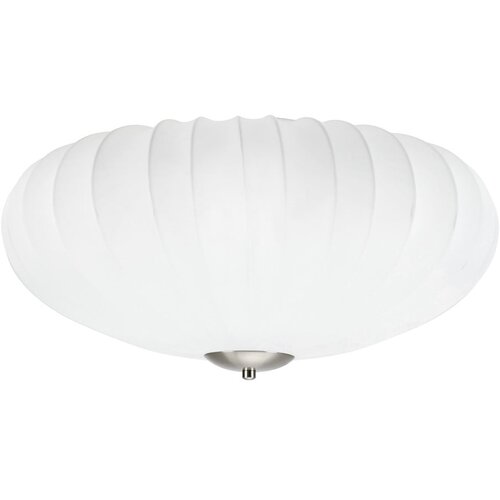 Markslöjd Bela stropna svetilka Mist Plafond 3L Cene