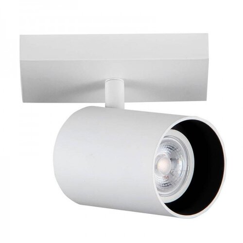 Yeelight Stropni Reflektor YLDDL-0083 Cene
