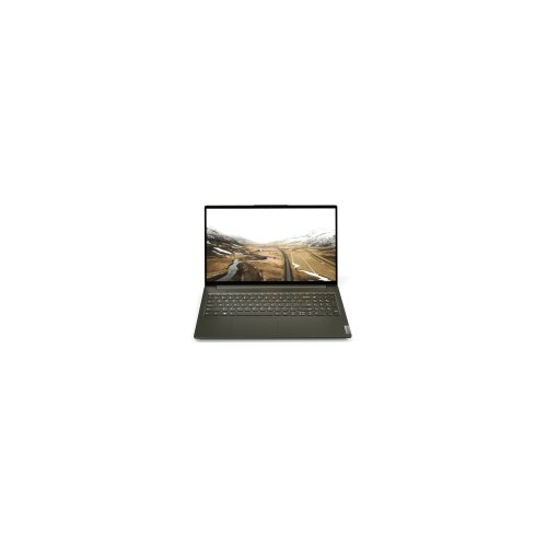 Lenovo IdeaPad Flex 5-14-IIL05 81X1002PYA laptop Slike