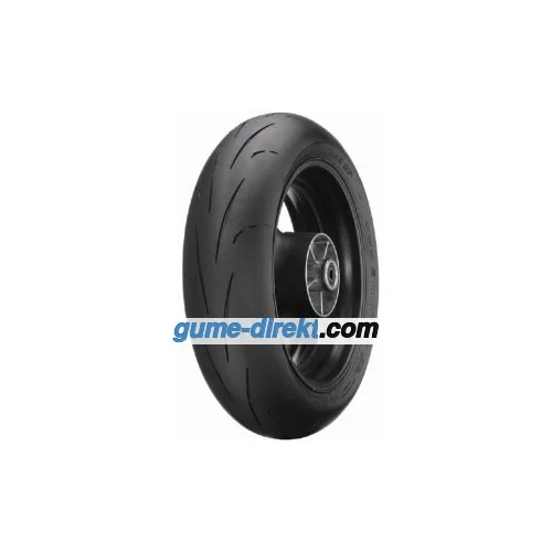 Dunlop Sportmax GP Racer D211 E ( 180/55 ZR17 TL (73W) Endurance, zadnje kolo, M/C ) Dunlop Sportmax GP Racer D211 E ( 180/55 ZR17 TL (73W) Endurance, zadnje kolo, M/C )