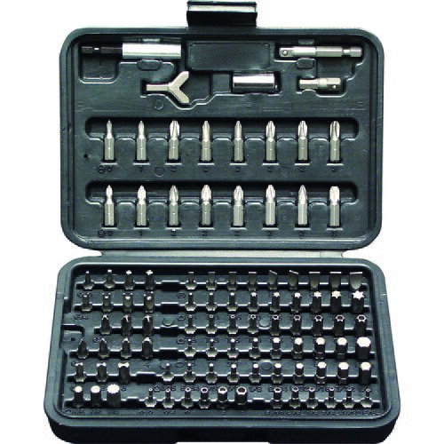Projahn securi set bitova Cene