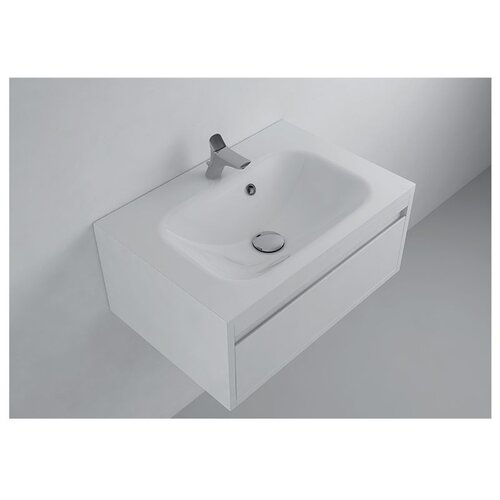 Miraggio Umivaonik Candy 60 Cijene