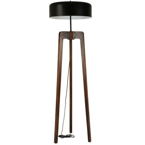 Opviq Podna lampa Cagla 534LUN4410 Slike
