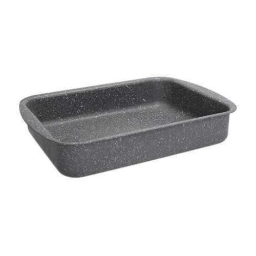 PEKAC 35 Cm X 25 Cm X H 7 Cm PURE ROQ TOGNANA Cijene