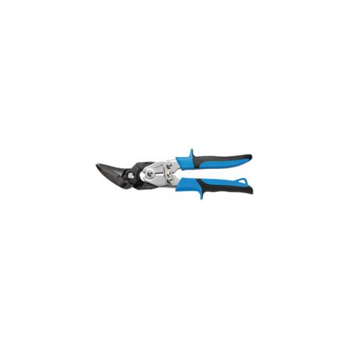 Hoegert makaze za lim 250 mm sa ravnim rezom 1.5 mm HT3B505 Slike
