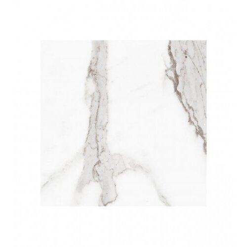 Halcon Pločice 45x45cm Palatina Blanco Brillo 182026004 Cene